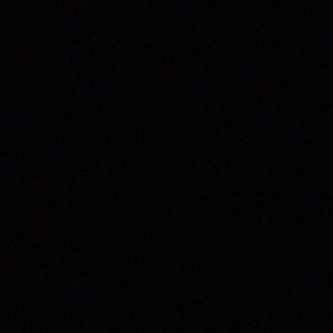 Meet your Posher, Nathan